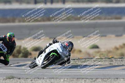 media/Oct-05-2025-CVMA (Sun) [[beeef4f201]]/Race 1-Formula UL-CVMA Hooligans-American Thunder/